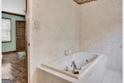 3391 Monica Lane SW, Conyers, GA 30094 - Photo 27