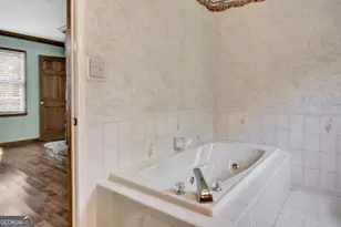 3391 Monica Ln SW, Conyers, GA 30094 - Photo 27