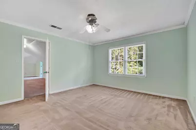 3391 Monica Lane SW, Conyers, GA 30094 - Photo 33
