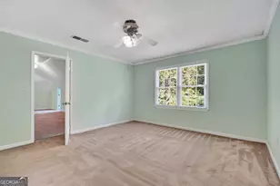 3391 Monica Ln SW, Conyers, GA 30094 - Photo 33