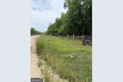 0 Tennille Harrison Road, Tennille, GA 31089 - Photo 3