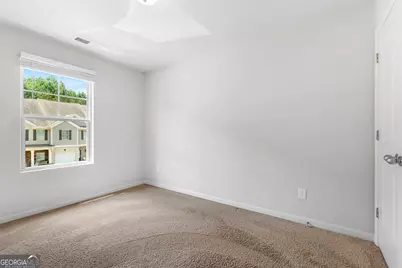 1538 Iris Walk, Jonesboro, GA 30238 - Photo 29