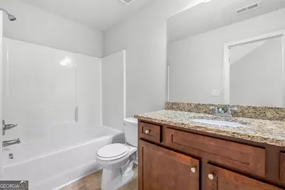 1538 Iris Walk, Jonesboro, GA 30238 - Photo 19