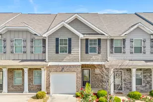 1538 Iris Walk, Jonesboro, GA 30238 - Photo 35