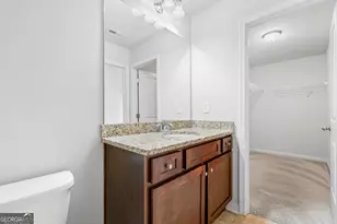 1538 Iris Walk, Jonesboro, GA 30238 - Photo 21