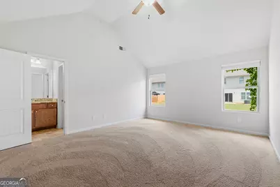 1538 Iris Walk, Jonesboro, GA 30238 - Photo 17