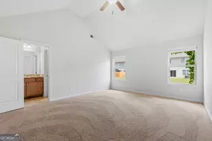 1538 Iris Walk, Jonesboro, GA 30238 - Photo 17
