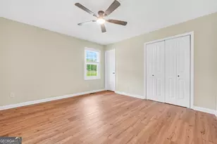 1375 McGarity Rd, McDonough, GA 30252 - Photo 29