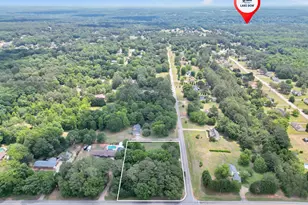 1375 McGarity Rd, McDonough, GA 30252 - Photo 45