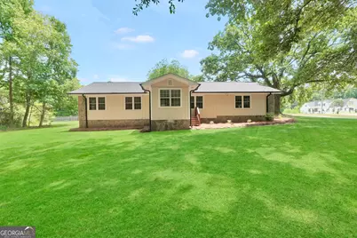 1375 McGarity Road, McDonough, GA 30252 - Photo 3