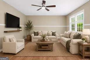 1375 McGarity Rd, McDonough, GA 30252 - Photo 15