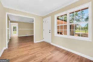 1375 McGarity Rd, McDonough, GA 30252 - Photo 13