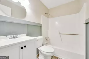 1375 McGarity Rd, McDonough, GA 30252 - Photo 37