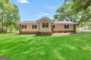 1375 McGarity Rd, McDonough, GA 30252 - Photo 1