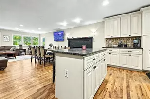 238 Shore Dr, Dahlonega, GA 30533 - Photo 13