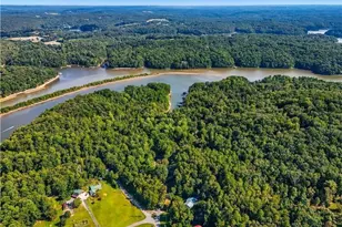 238 Shore Dr, Dahlonega, GA 30533 - Photo 21