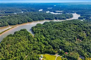 238 Shore Dr, Dahlonega, GA 30533 - Photo 9
