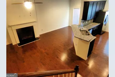 2697 Avanti Way, Decatur, GA 30035 - Photo 9