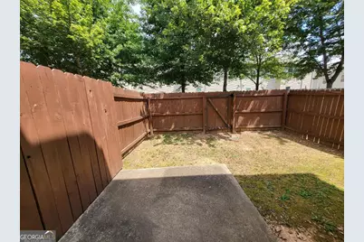 2697 Avanti Way, Decatur, GA 30035 - Photo 25