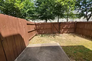 2697 Avanti Way, Decatur, GA 30035 - Photo 25