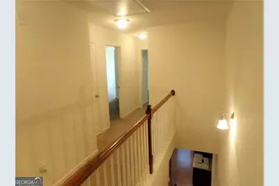 2697 Avanti Way, Decatur, GA 30035 - Photo 31