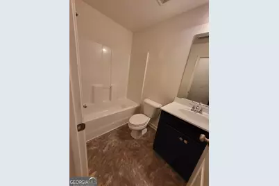 2697 Avanti Way, Decatur, GA 30035 - Photo 15