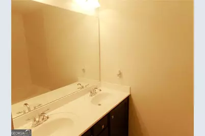 2697 Avanti Way, Decatur, GA 30035 - Photo 21