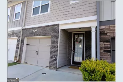 2697 Avanti Way, Decatur, GA 30035 - Photo 29