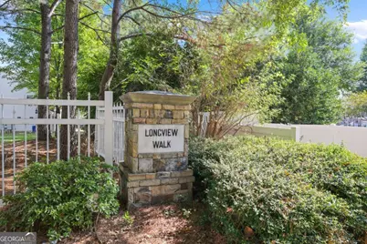 2697 Avanti Way, Decatur, GA 30035 - Photo 35