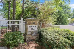 2697 Avanti Way, Decatur, GA 30035 - Photo 35
