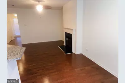 2697 Avanti Way, Decatur, GA 30035 - Photo 33