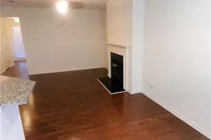 2697 Avanti Way, Decatur, GA 30035 - Photo 33