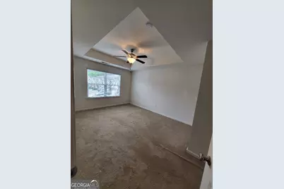 2697 Avanti Way, Decatur, GA 30035 - Photo 13