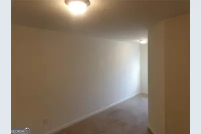 2697 Avanti Way, Decatur, GA 30035 - Photo 21