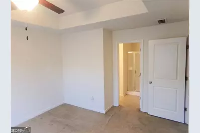 2697 Avanti Way, Decatur, GA 30035 - Photo 19