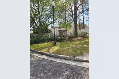 2697 Avanti Way, Decatur, GA 30035 - Photo 31