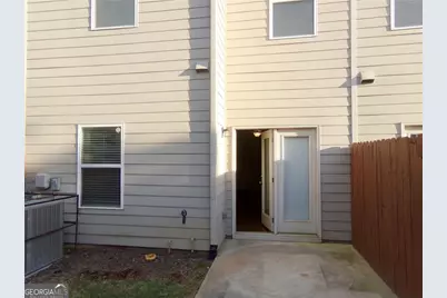 2697 Avanti Way, Decatur, GA 30035 - Photo 27