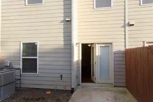 2697 Avanti Way, Decatur, GA 30035 - Photo 27