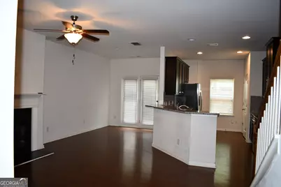 2697 Avanti Way, Decatur, GA 30035 - Photo 5