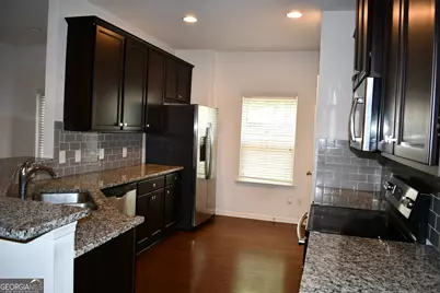 2697 Avanti Way, Decatur, GA 30035 - Photo 5