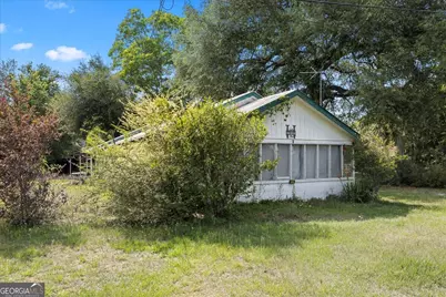 538 McLaws Road, Guyton, GA 31312 - Photo 9
