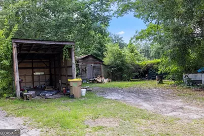 538 McLaws Road, Guyton, GA 31312 - Photo 11