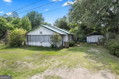 538 McLaws Road, Guyton, GA 31312 - Photo 3