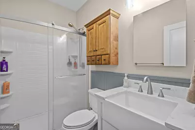 3624 Dublin Highway, Eastman, GA 31023 - Photo 63