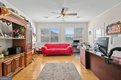 3624 Dublin Highway, Eastman, GA 31023 - Photo 53