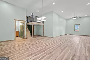 3624 Dublin Hwy, Eastman, GA 31023 - Photo 109
