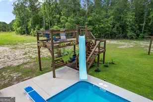 3624 Dublin Hwy, Eastman, GA 31023 - Photo 31
