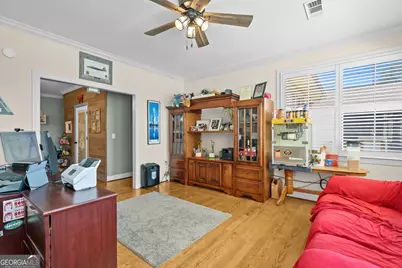 3624 Dublin Highway, Eastman, GA 31023 - Photo 55