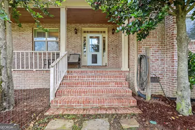 3624 Dublin Highway, Eastman, GA 31023 - Photo 99