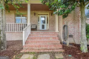 3624 Dublin Hwy, Eastman, GA 31023 - Photo 99